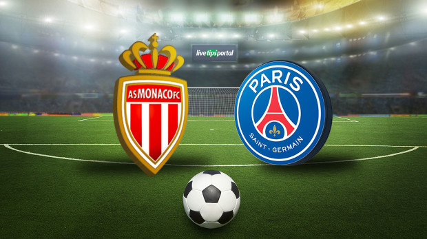 Nhận định bóng đá Monaco vs Paris Saint Germain ngày 27/11