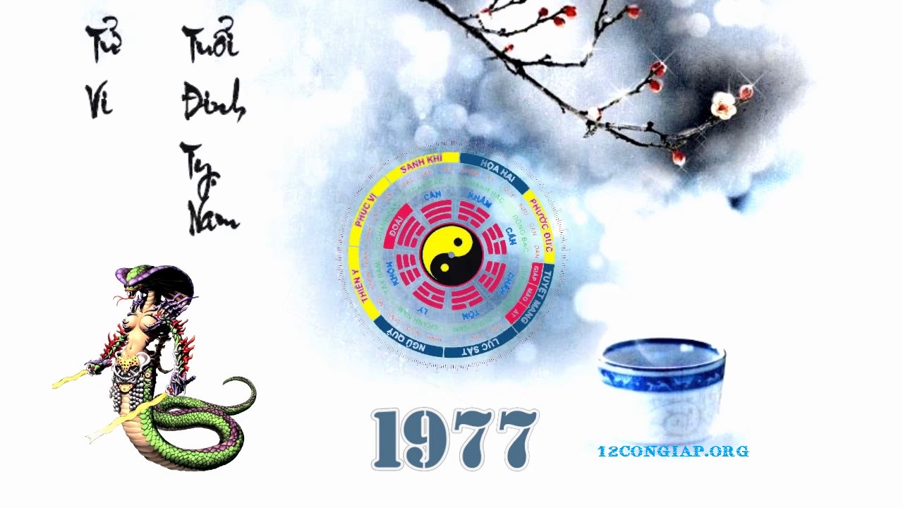 xem-tu-vi-2018-tuoi-dinh-ty-nam-mang-1977-2