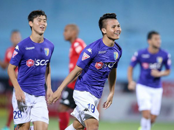 HLV Chu Đình Nghiêm: "CLB Hà Nội cần nghiên cứu đối thủ tại AFC"