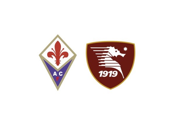 Tip kèo Fiorentina vs Salernitana – 21h00 11/12, VĐQG Italia