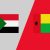 Soi kèo Châu Á Sudan vs Guinea Bissau, 02h00 ngày 12/1