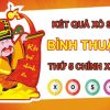 Dự đoán XSBTH 9/6/2022 chốt số tài lộc Bình Thuận