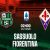 Soi kèo Sassuolo vs Fiorentina