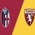 Soi kèo Bologna vs Torino, 02h45 ngày 28/11