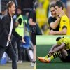 HLV Dortmund đặt niềm tin vào tuyển thủ Mỹ