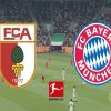 Soi kèo Ausburg vs Bayern Munich